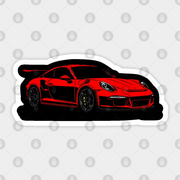 9 3/4 Hogwarts Express Decal Vinyl Car Window Sticker V2